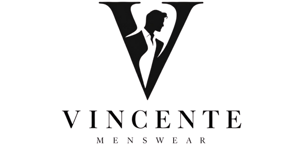 Vincente 